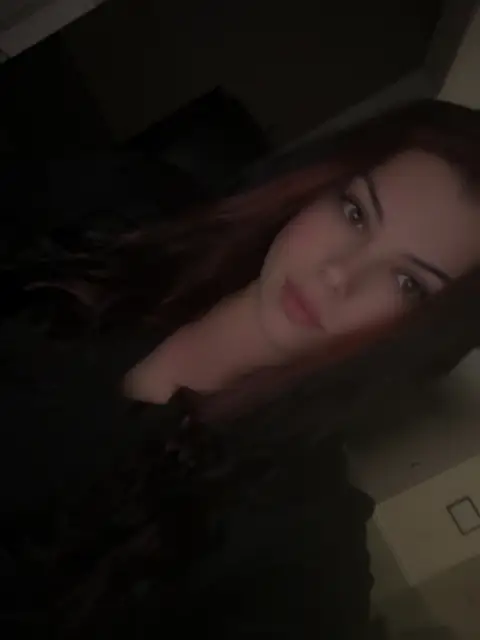 Tina on OnlyFans