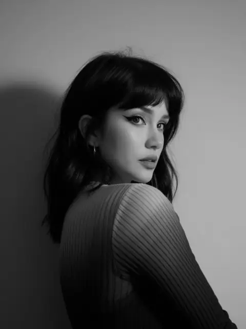 Fay on OnlyFans