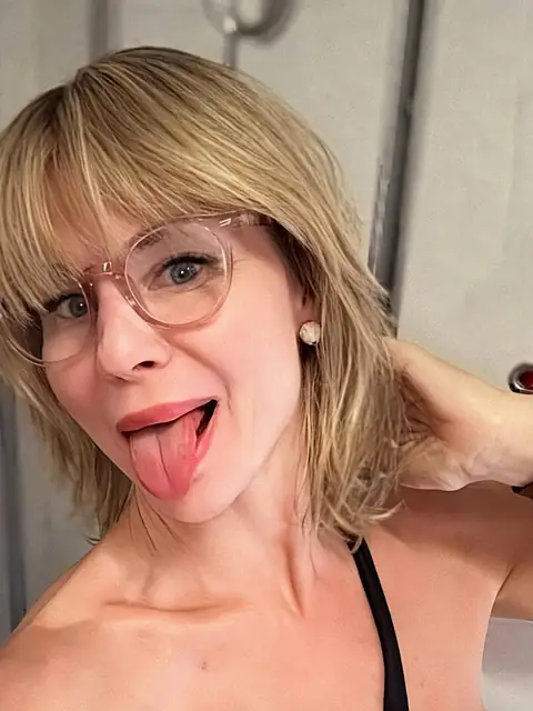 Nadya Basinger Free on OnlyFans
