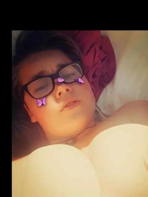 Mai Rose on OnlyFans