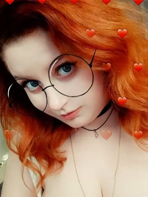 Sofi on OnlyFans