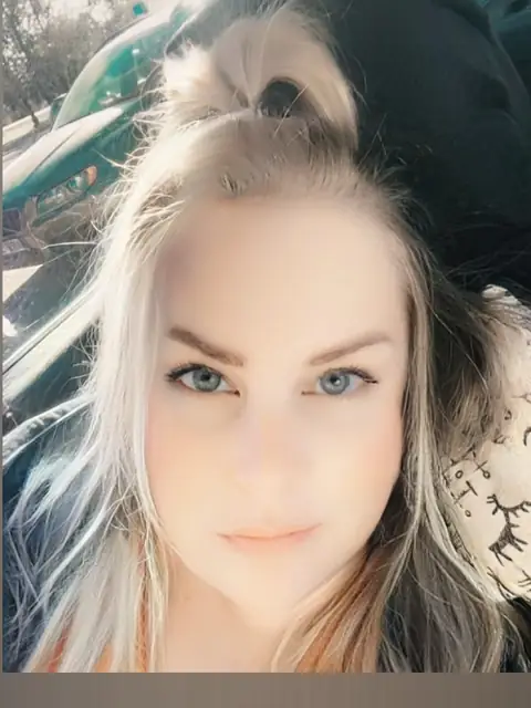 Miss submissive on OnlyFans