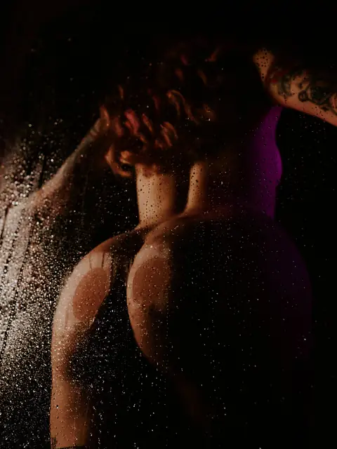 bbygjade on OnlyFans