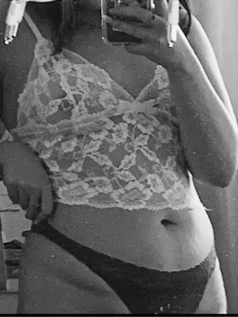 GeminiBaby on OnlyFans