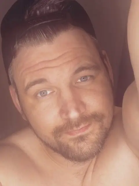 Matt on OnlyFans