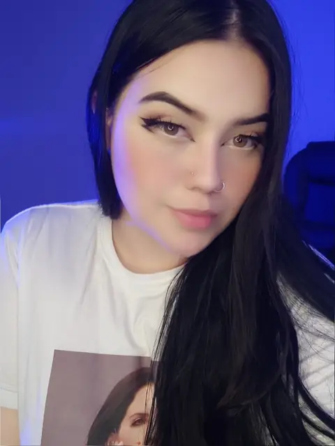 Ver nica Alvarez OnlyFans profile