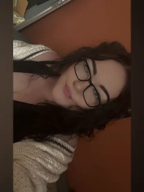 Amber Riot top 21% OnlyFans profile