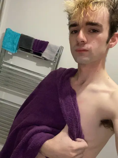 RM on OnlyFans