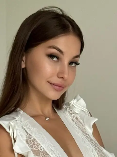 Diana Seyx on OnlyFans