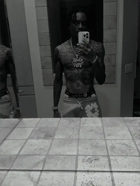 Soulja Boy (Draco) on OnlyFans