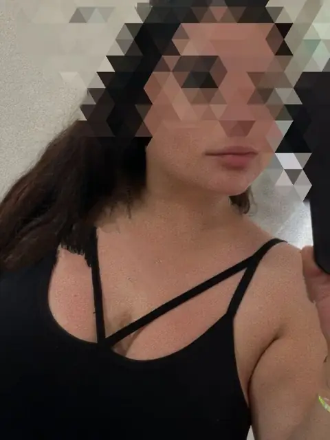 Moretz (masajes er ticos Saltillo) on OnlyFans