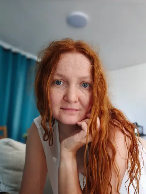 Flora Ignis on OnlyFans