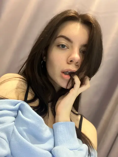 Kate Wank on OnlyFans