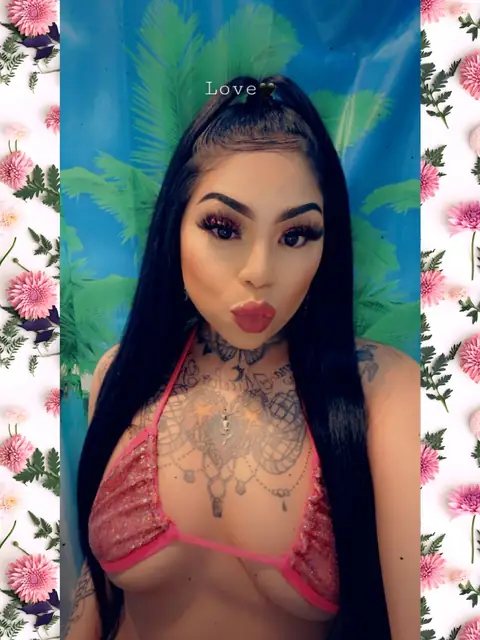 DaisyDaisyDaisy on OnlyFans