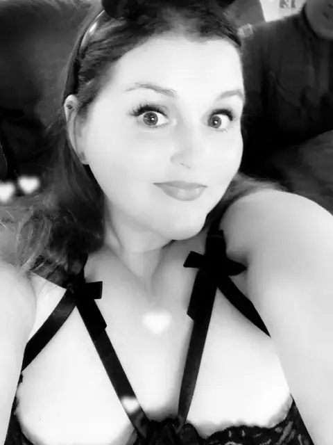 HunnyBunny on OnlyFans