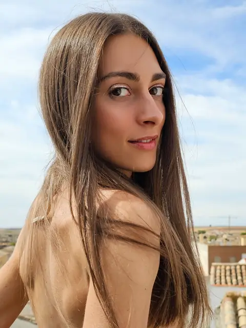 diana08luxxy OnlyFans profile