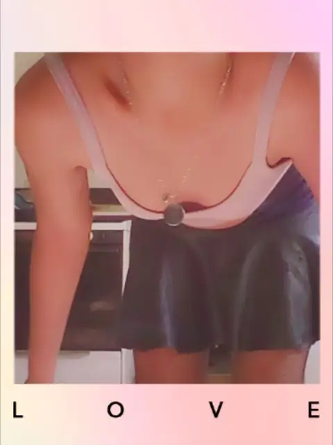 Luv2bsexyy on OnlyFans