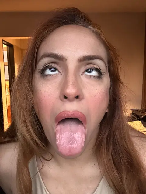 Melisa OnlyFans profile