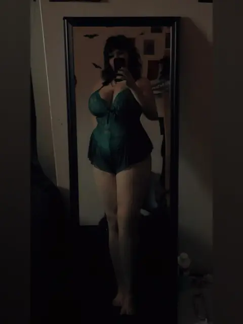 LovelyXO on OnlyFans