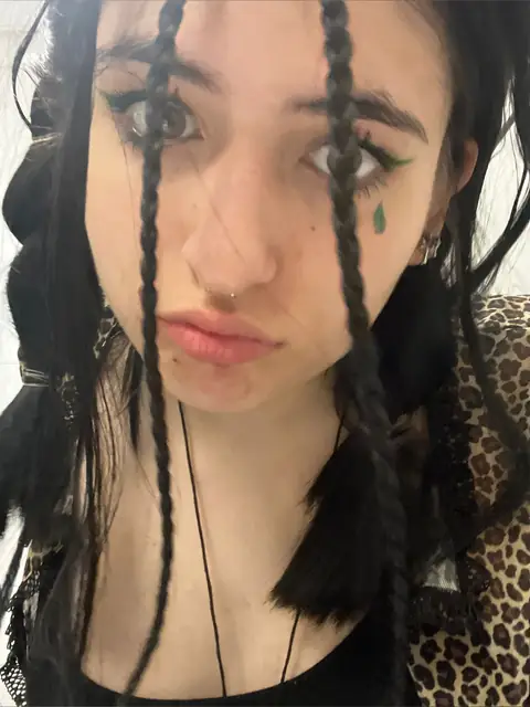 niamausilol on OnlyFans