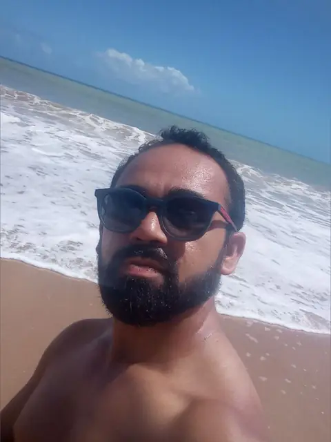 Mr Dog-In on OnlyFans