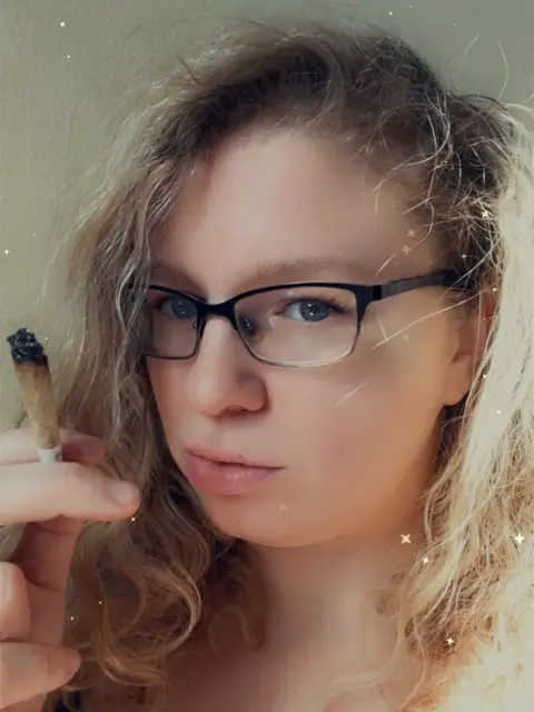 Sweet Tea XXX on OnlyFans