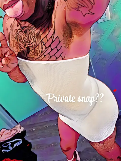 Xxxfrankii on OnlyFans