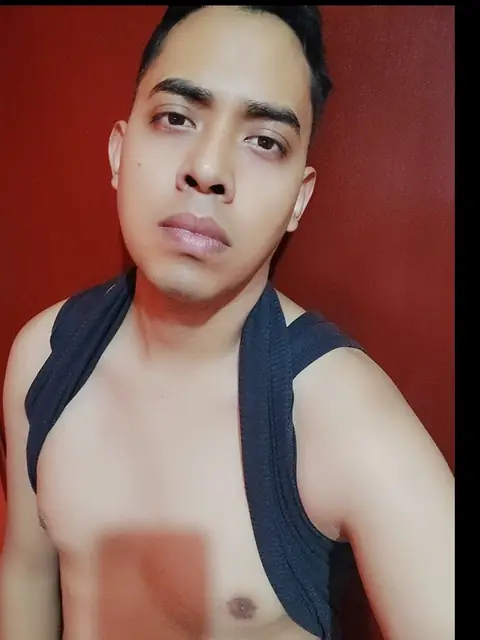 AlexXxBoy97 on OnlyFans