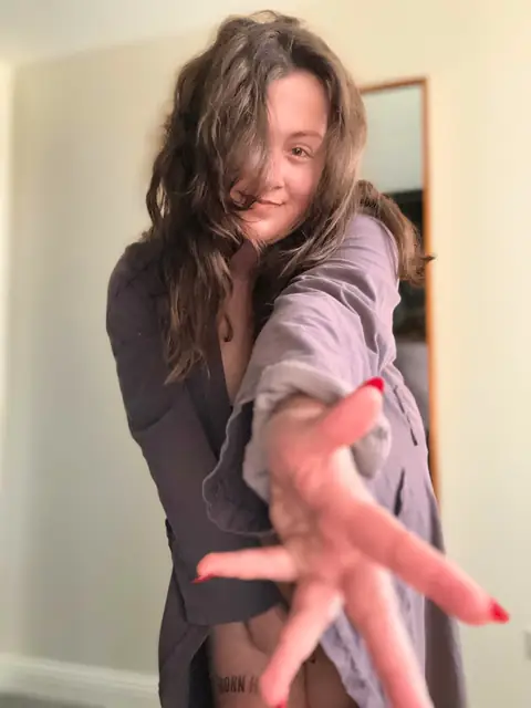 rikkipoynter on OnlyFans