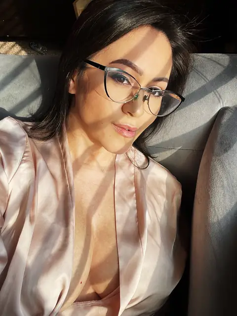 Jess - Swinger Wife OnlyFans profile