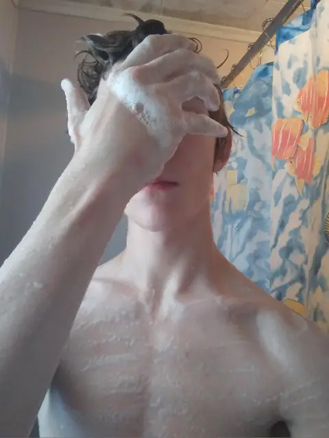 HungCutie on OnlyFans