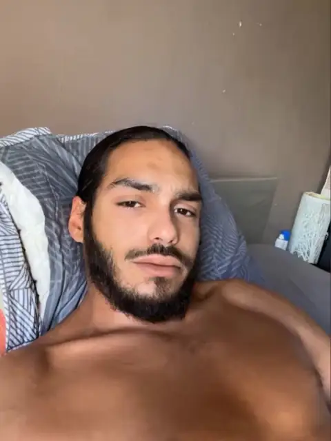 Marocain21cm OF on OnlyFans