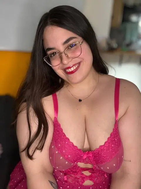 Viickylatina OnlyFans profile