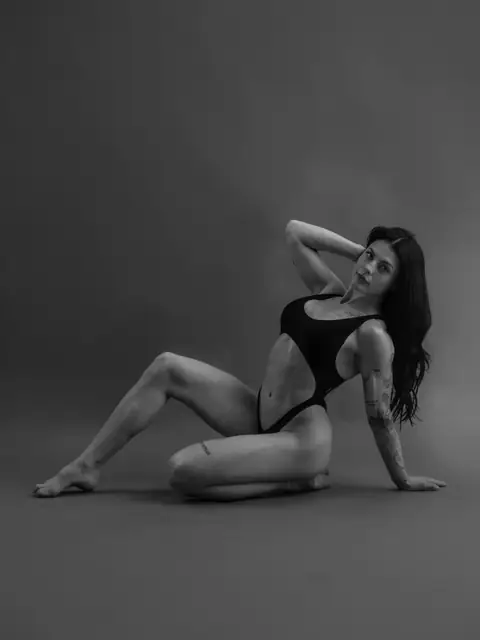Bri on OnlyFans