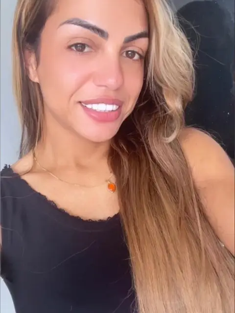 Maria._isaa on OnlyFans