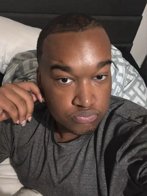 Zaytheevirgo on OnlyFans