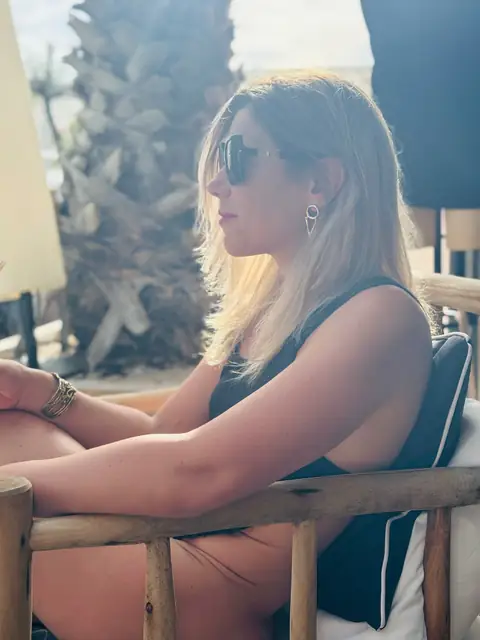 kleofuriosa on OnlyFans