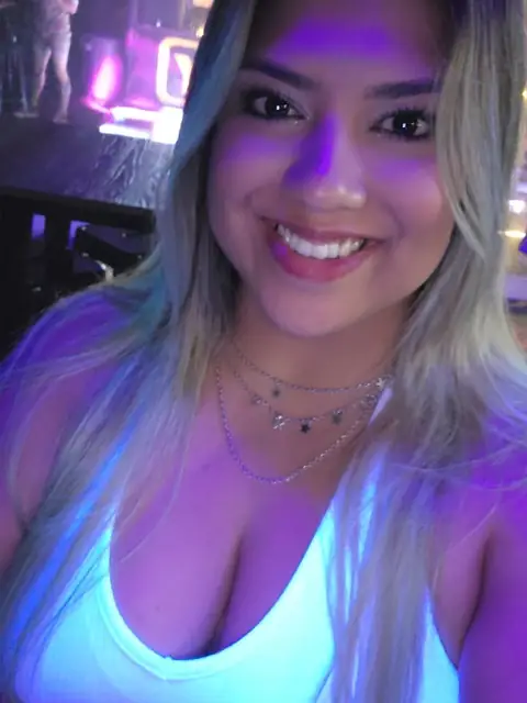 BelleBBWstx on OnlyFans