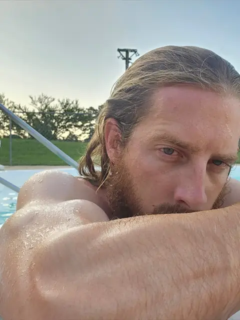 Mr. Delicious on OnlyFans