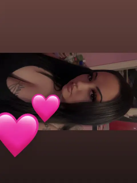 2litt OnlyFans profile
