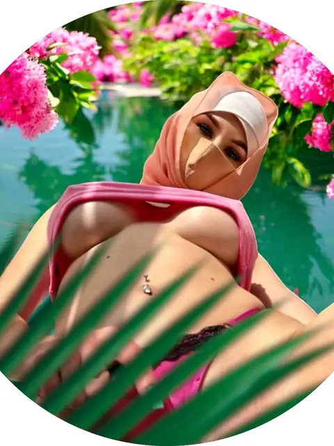 JASMINE on OnlyFans