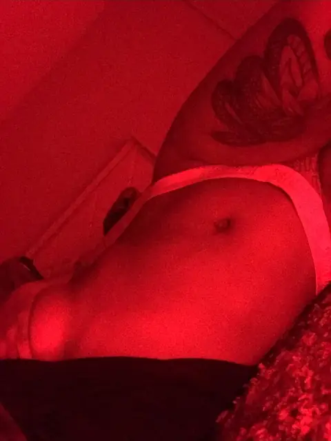 The Velvet Temptress on OnlyFans
