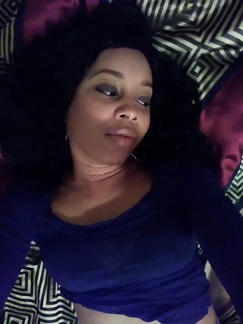 Christy Cream on OnlyFans