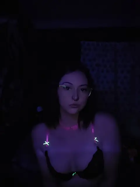 Reanna on OnlyFans
