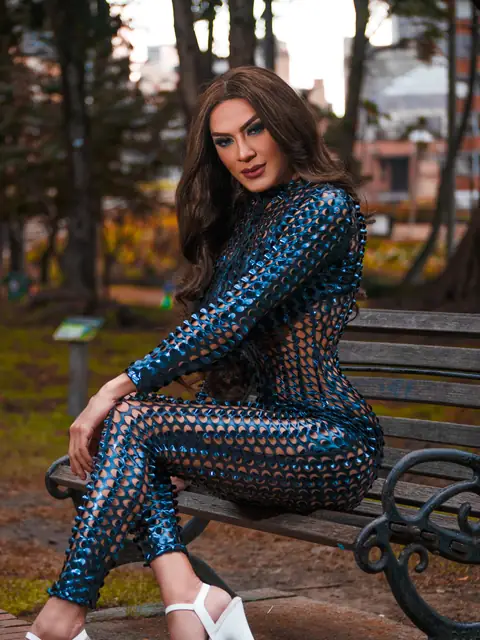 Valentina OnlyFans profile