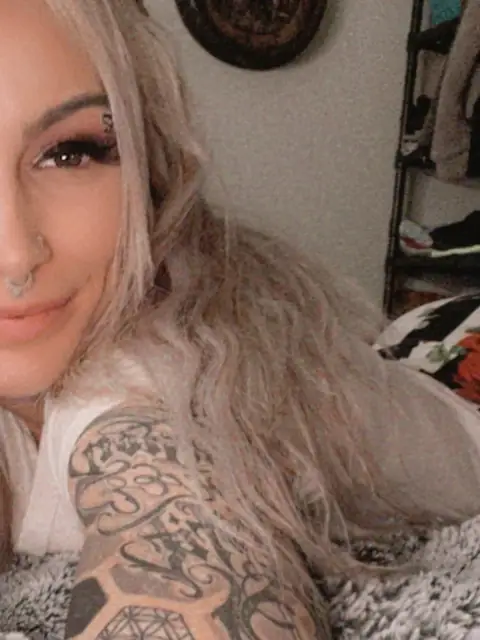PicturethisXOXO on OnlyFans
