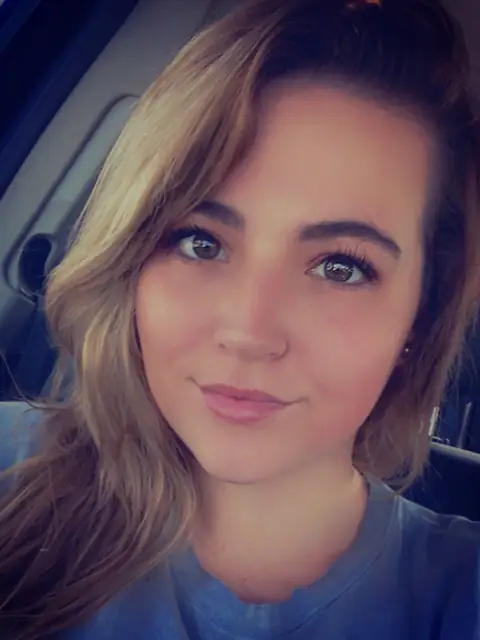 kala on OnlyFans