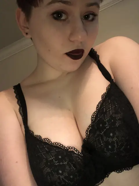 Viviana Black on OnlyFans