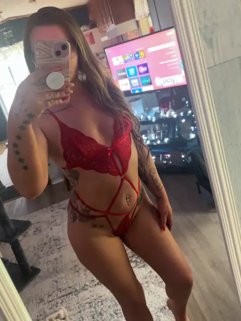 Chelsea OnlyFans profile