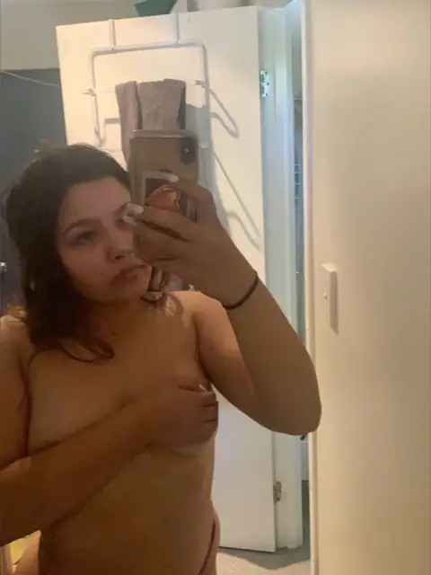 BellaBunnyBaby on OnlyFans